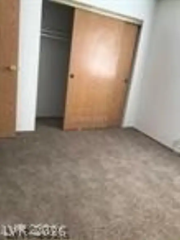 Picture 23