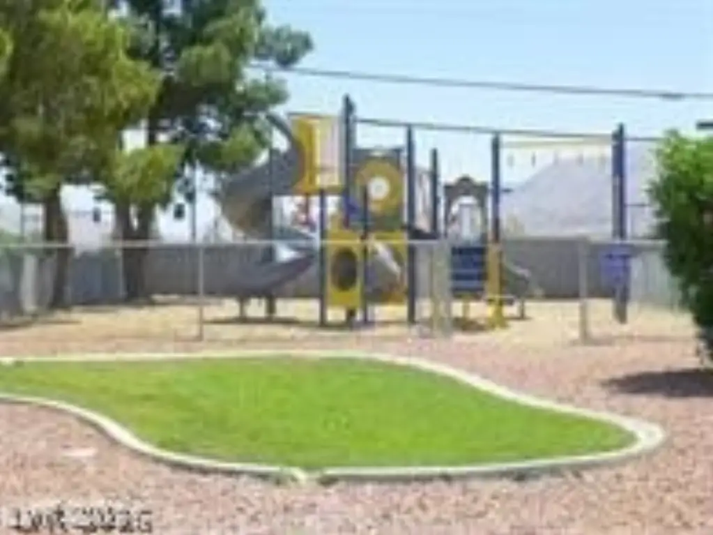 Picture 14