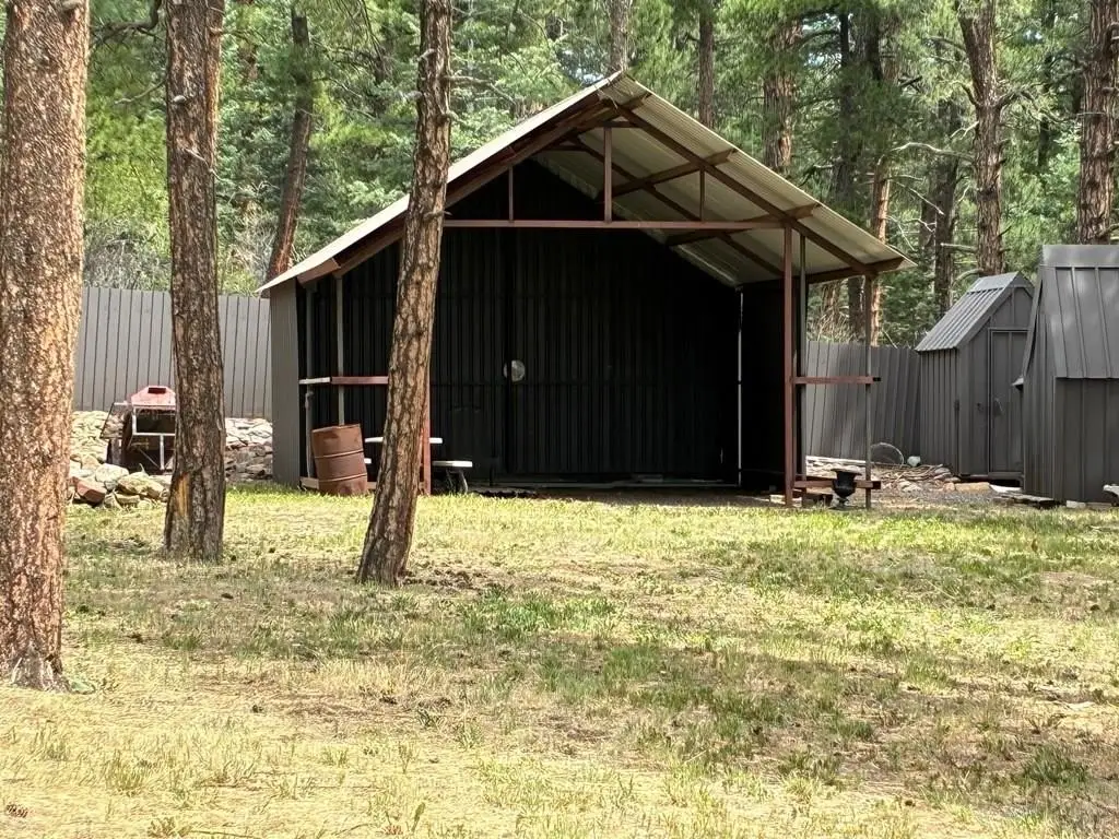 Picture 2