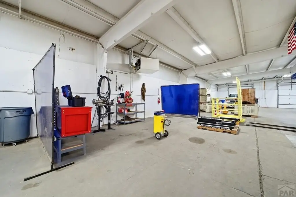 Picture 20