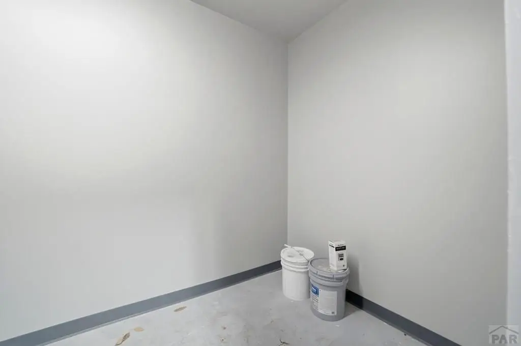 Picture 30