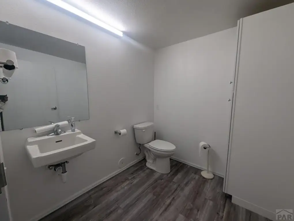 Picture 12