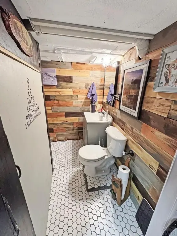 Picture 8