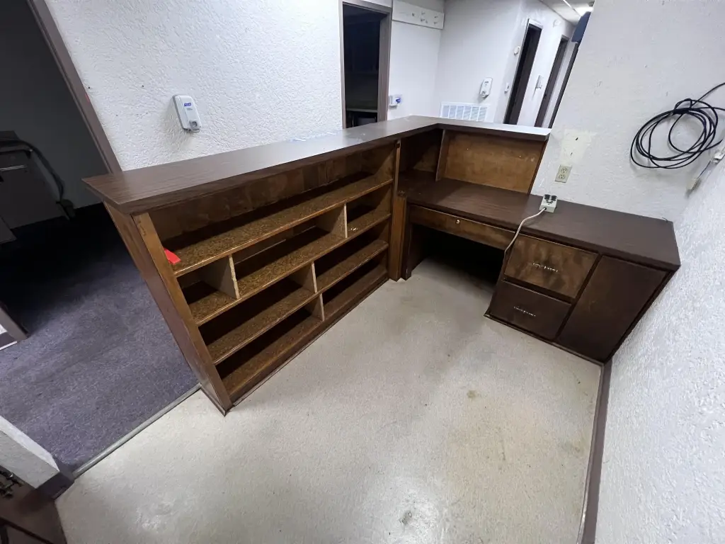 Picture 6