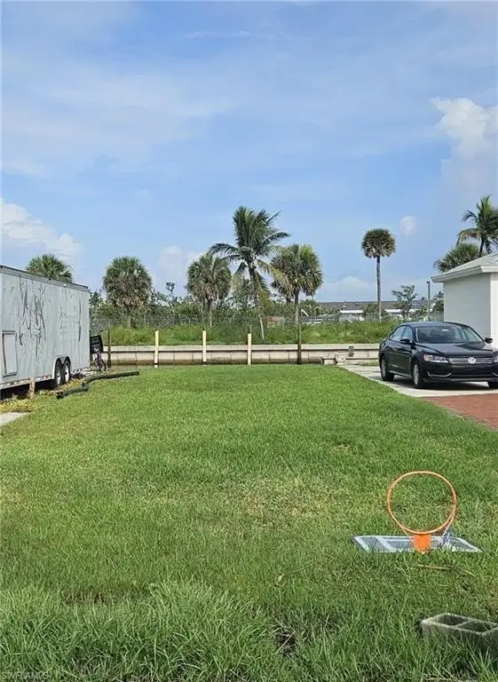 Picture 2