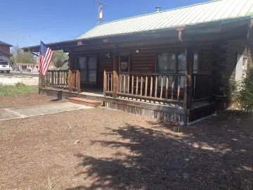 Eagle Point Commercial Development Opportunity