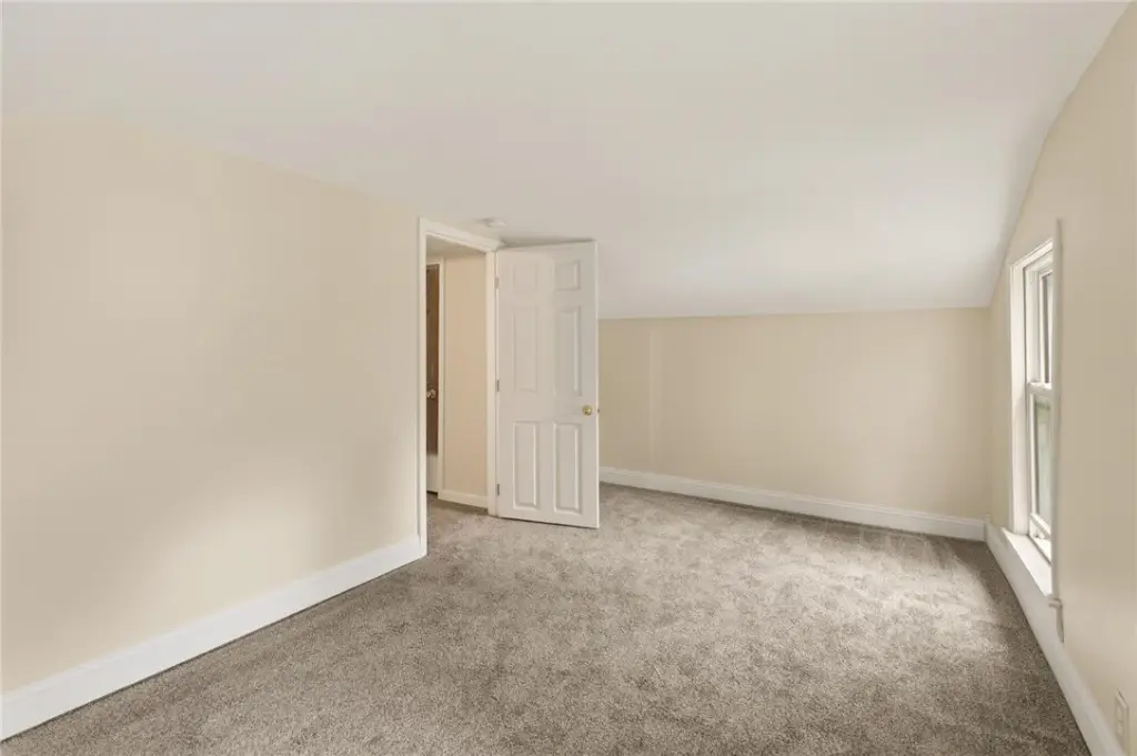 Picture 25