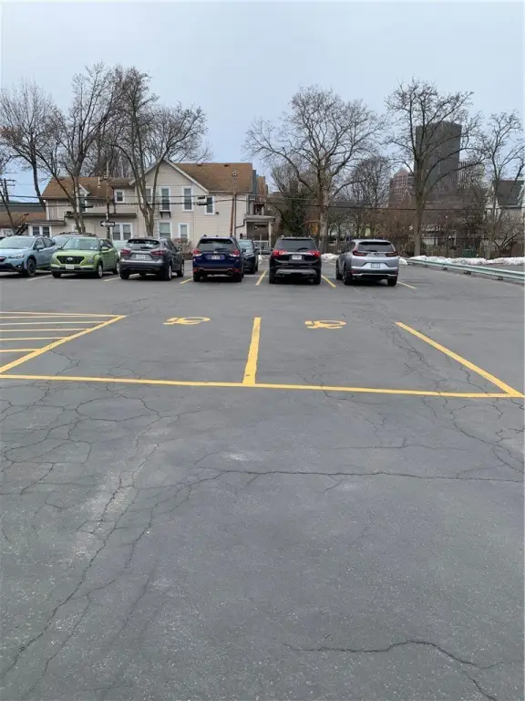 Picture 15