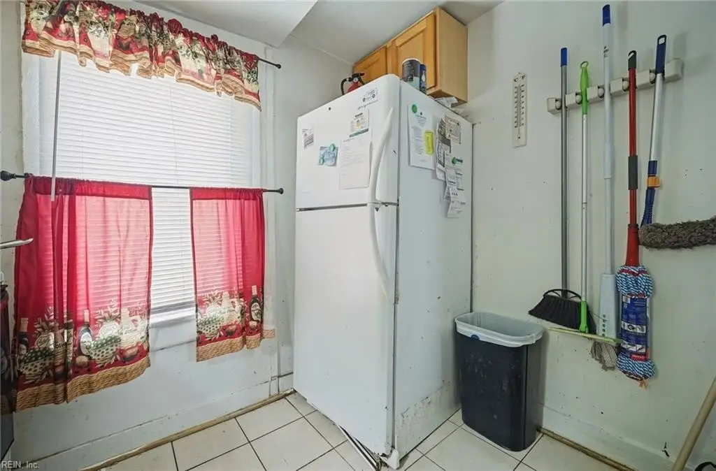 Picture 23