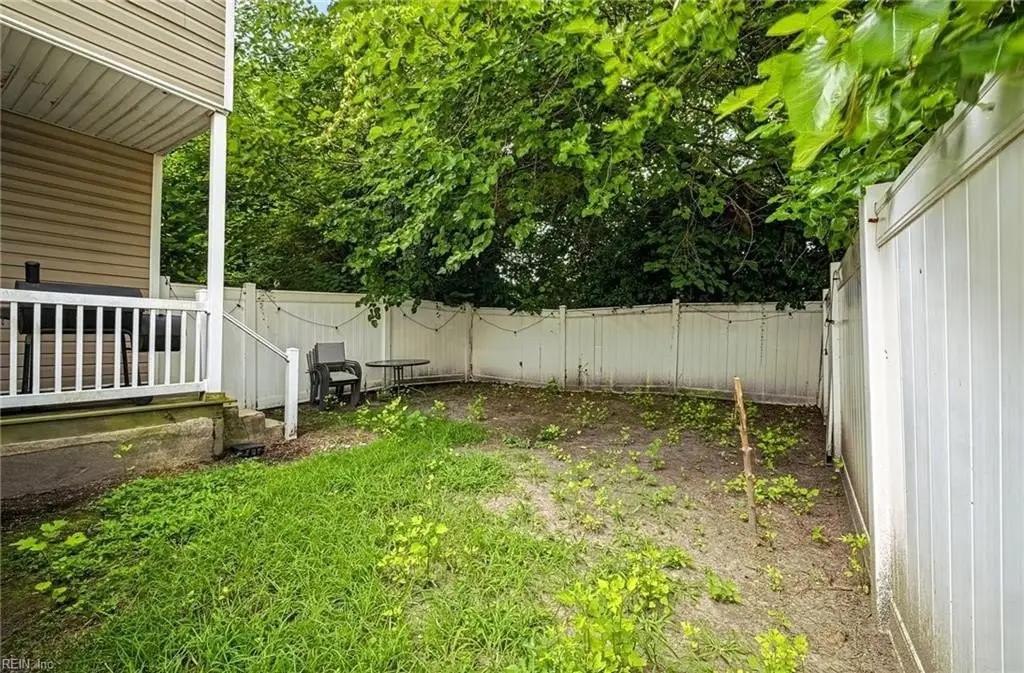 Picture 26