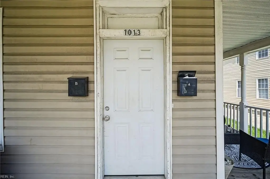 Picture 4