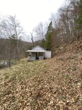 Residential Land in Bandy, VA