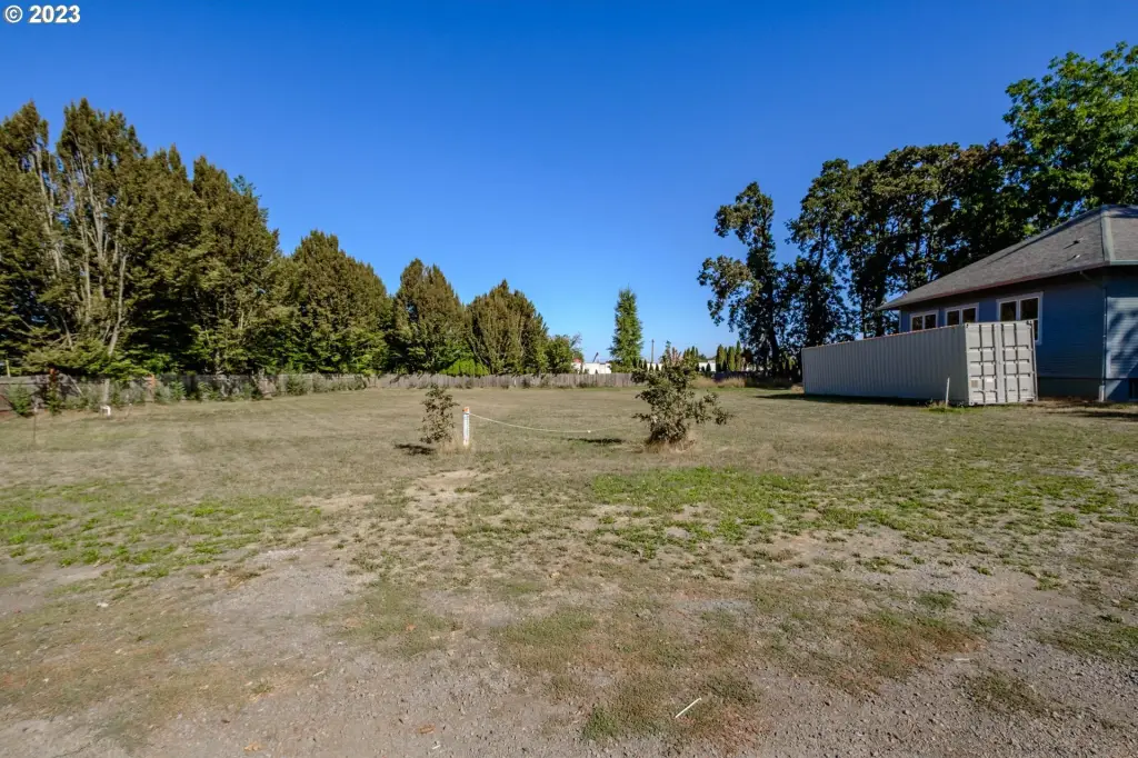 Picture 18