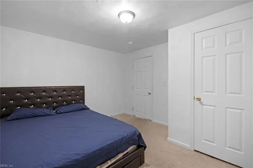 Picture 20