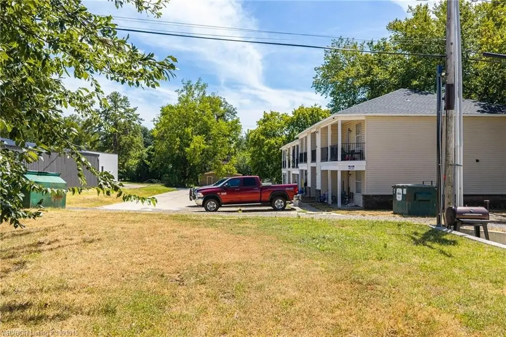 Picture 18
