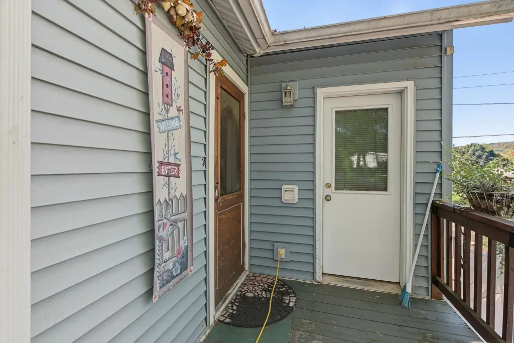 Picture 37