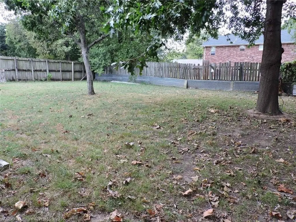 Picture 18
