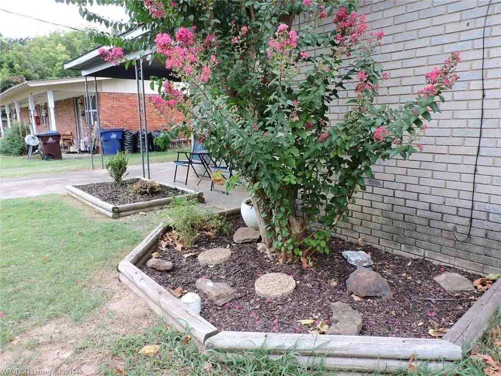 Picture 23