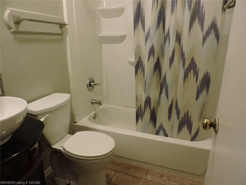 Picture 14