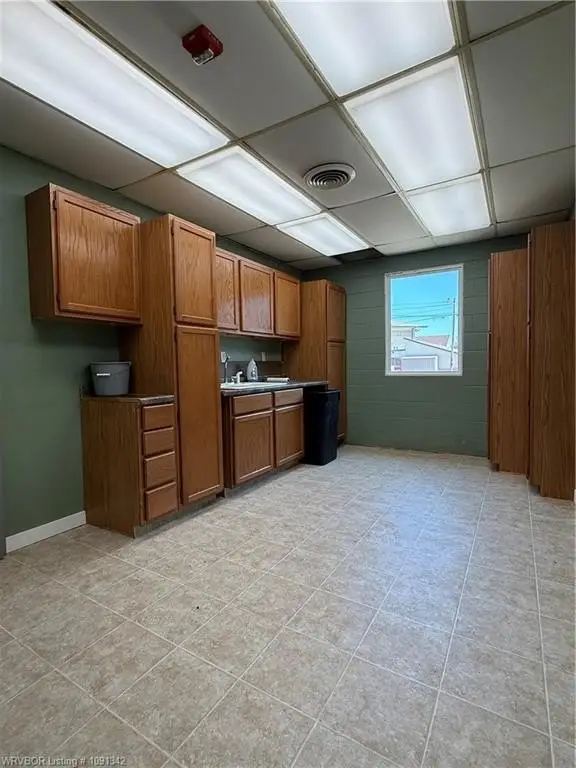 Picture 19