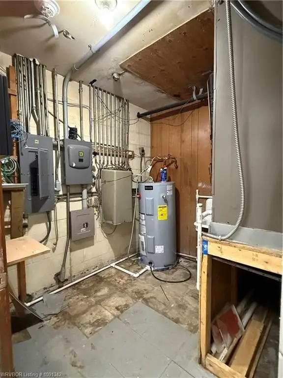 Picture 16