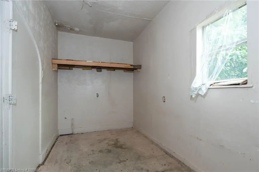 Picture 24
