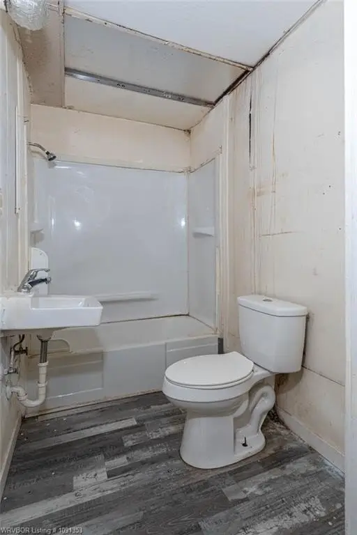 Picture 12