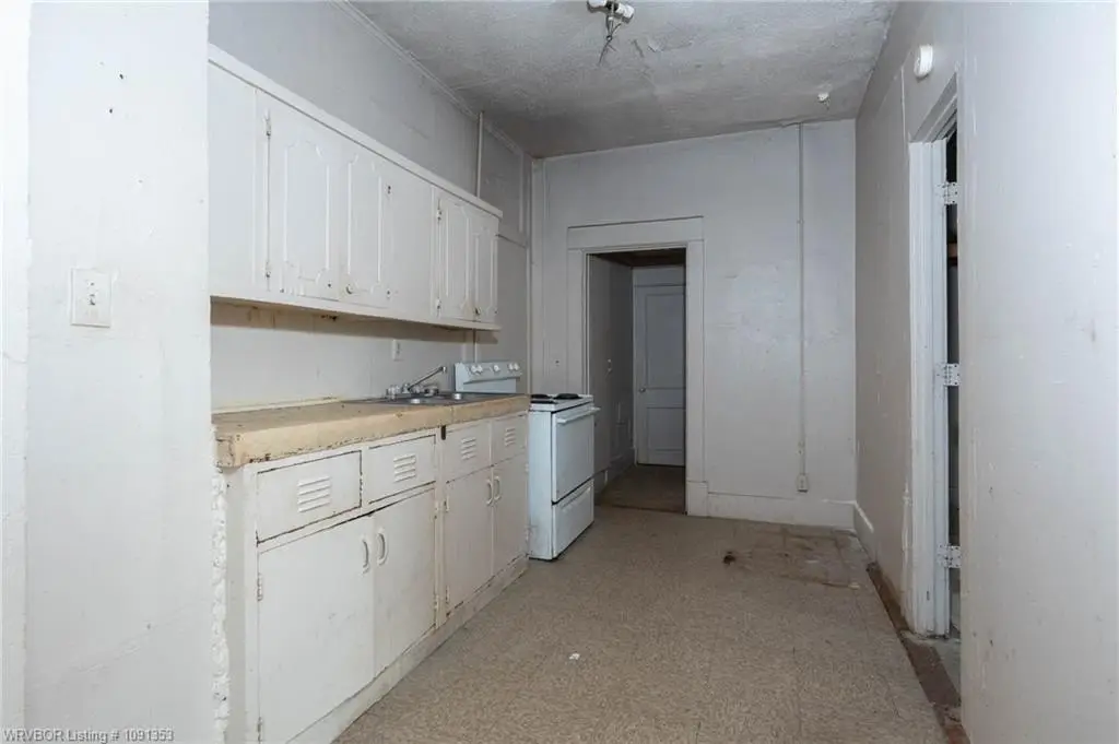 Picture 25