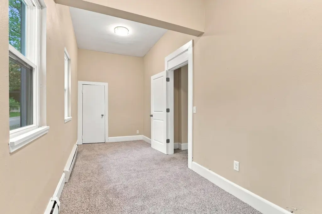 Picture 25
