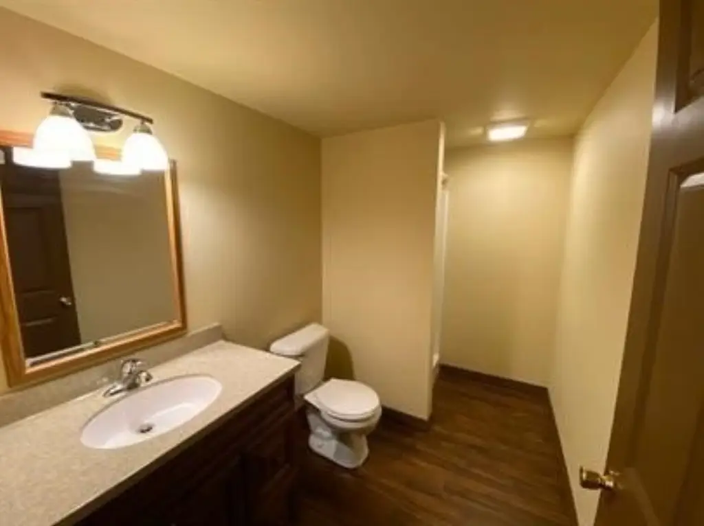 Picture 11