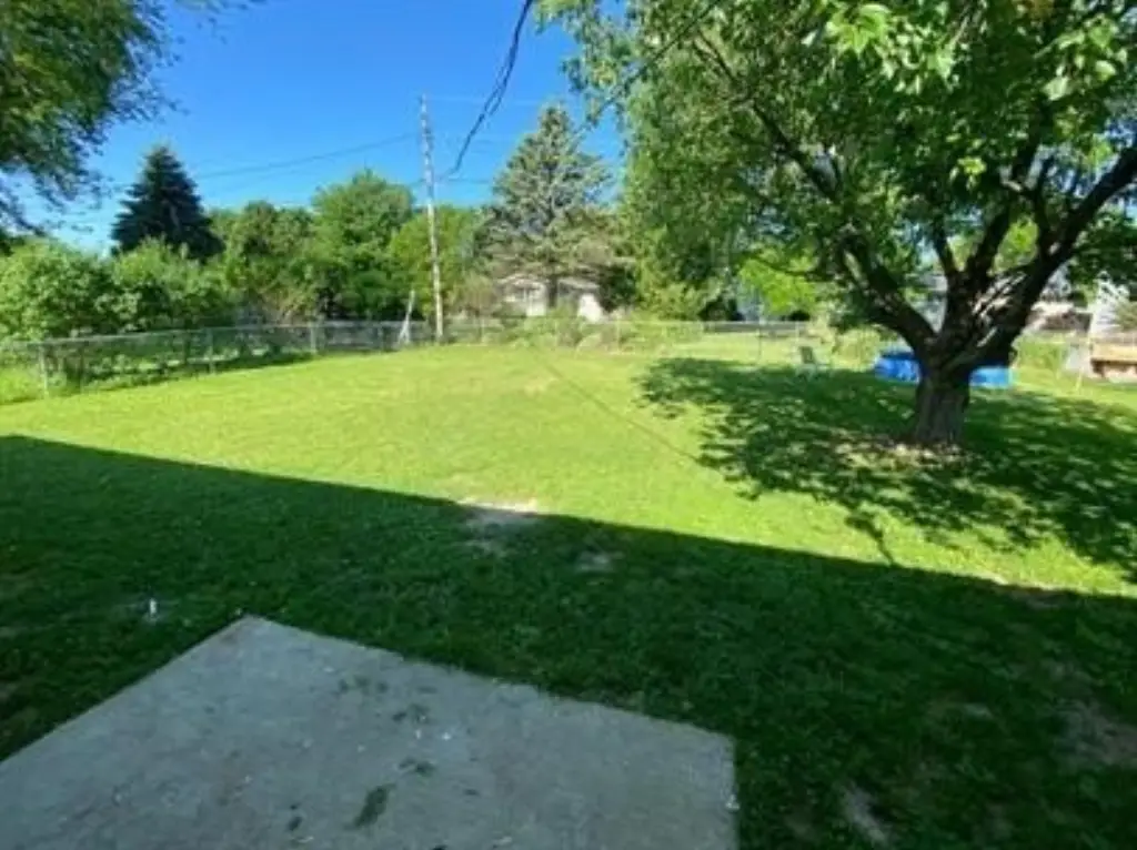 Picture 10