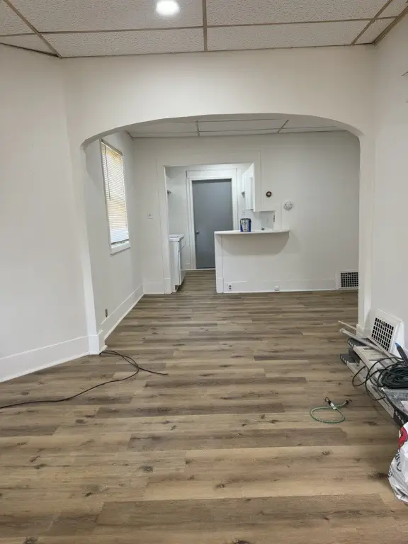 Picture 2