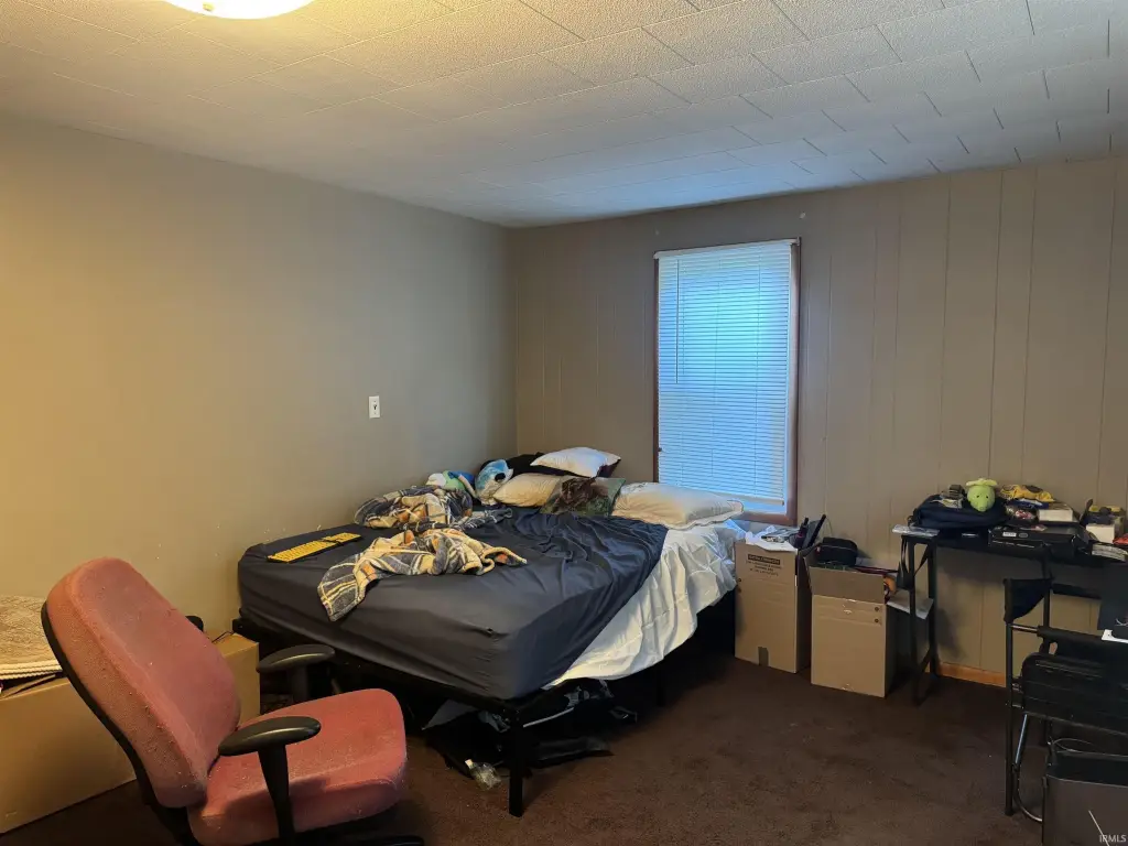 Picture 3