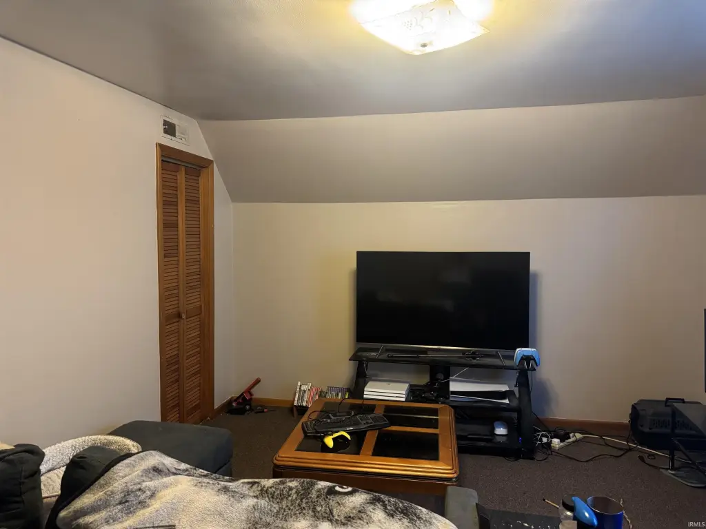 Picture 12