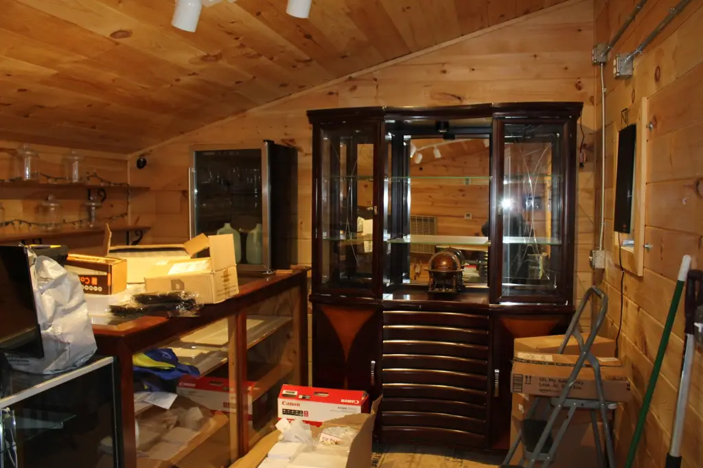 Picture 9