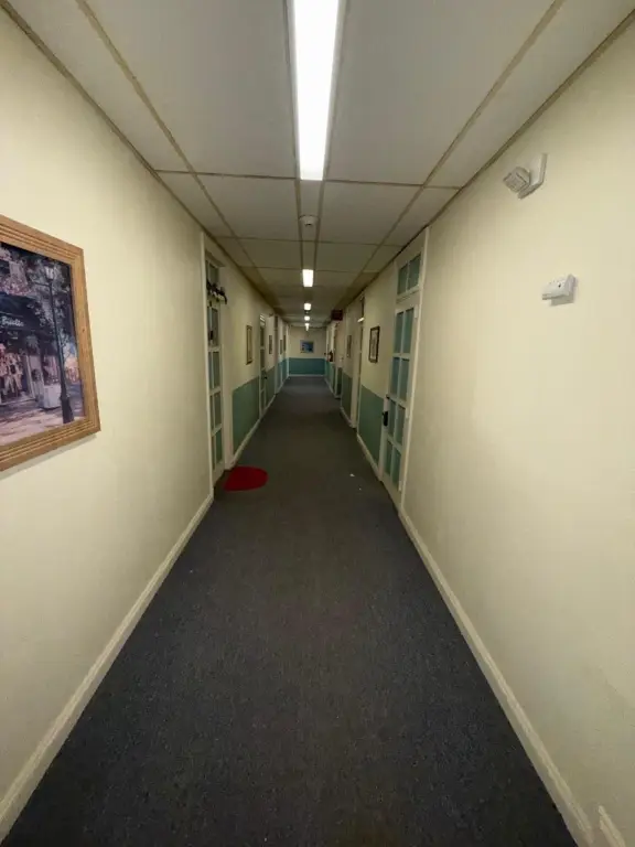 Picture 16