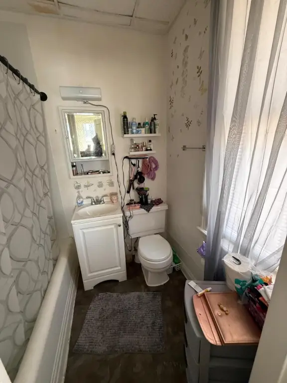 Picture 14
