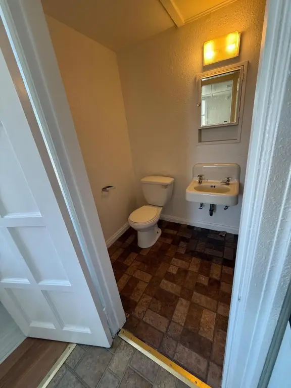 Picture 18