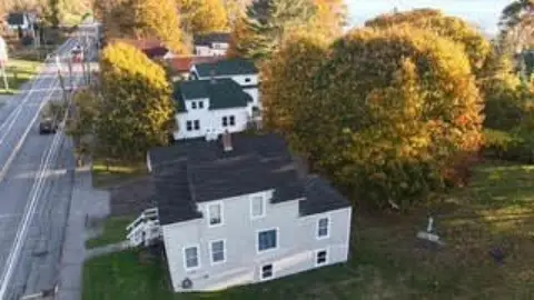 Rockport Multi-Family Investment Opportunity