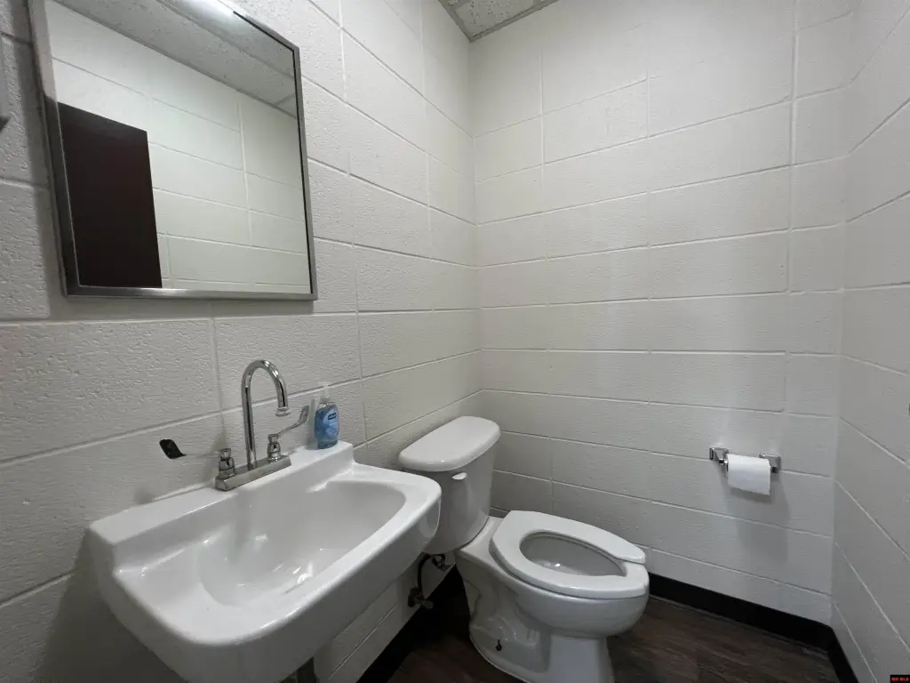 Picture 18