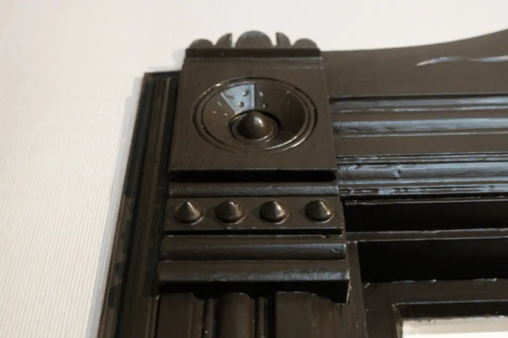 Picture 5