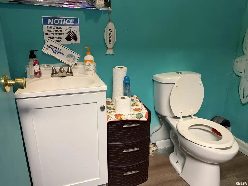 Picture 15