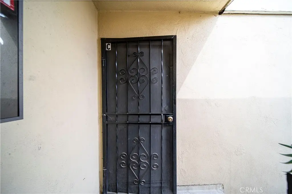 Picture 15