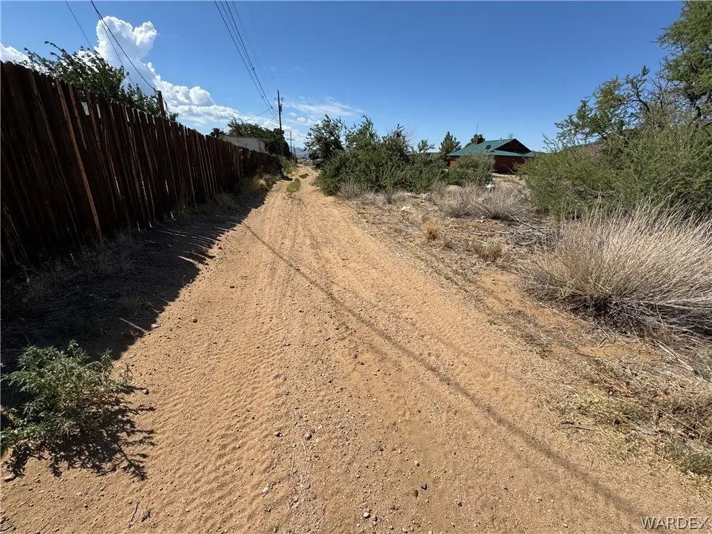 Picture 18