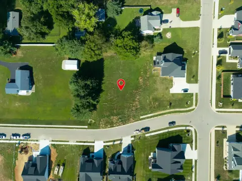 Bloomington Residential Land Opportunity