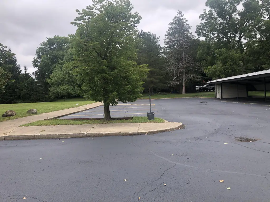 Picture 19
