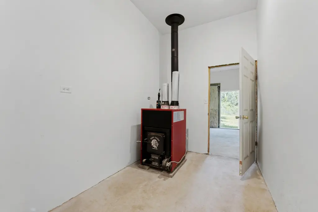 Picture 18