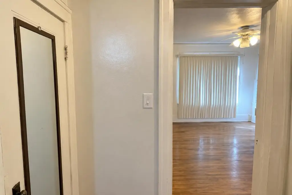 Picture 16