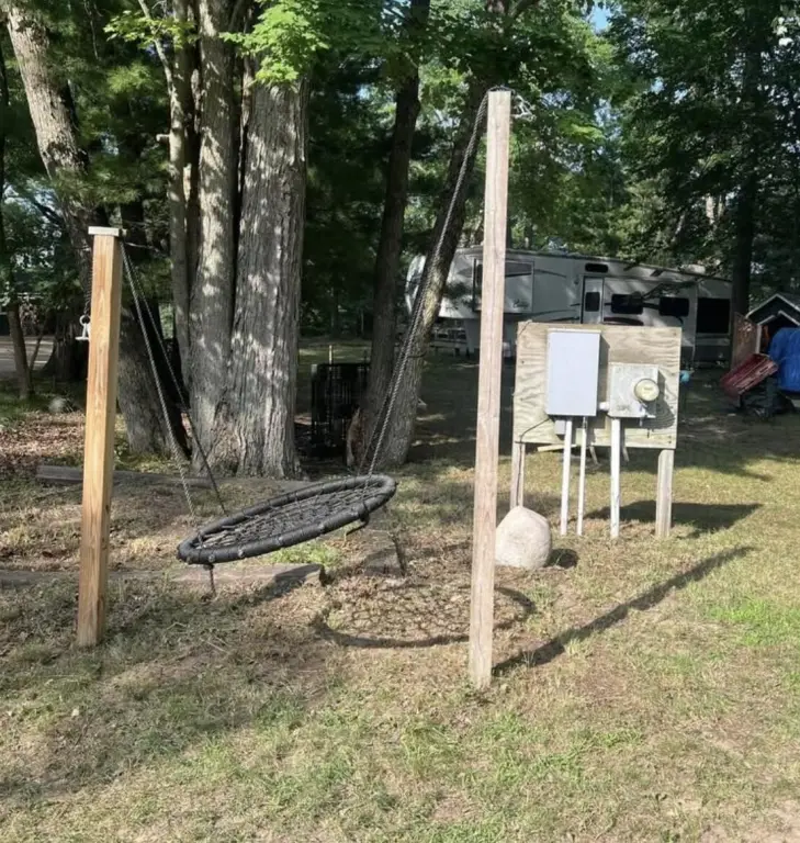Picture 2