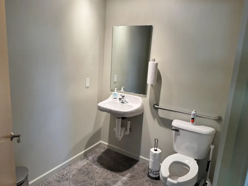 Picture 14